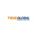 ТЕЛС ГЛОБАЛ БиУай / TELS GLOBAL
