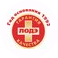 Лодэ