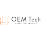 ОЕМ-ТЕХ