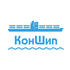 КонШип