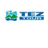 Компания Тез Тур