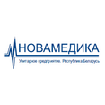 Новамедика