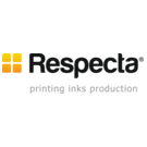 Респекта
