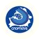 Спортклуб ФПБ