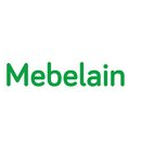 Мебелаин