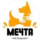 Центр спасения бездомных животных Мечта