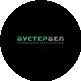 Бустер Бел