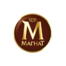 Формат логистик