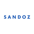 Представительство АО «Sandoz Pharmaceuticals d.d.» (Словения) в Республике Беларусь