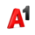 А1 (Унитарное предприятие А1)