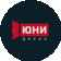 НПП ЮНИ