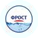 СП «Фрост и К» ООО