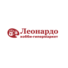 ЛеоАртМаркет