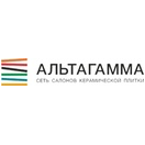 АЛЬТАГАММА, ЧТУП