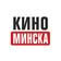 Киновидеопрокат