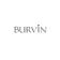 Компания BURVIN