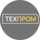 Техпромкапитал