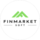 Финмаркет Софт
