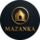 Мазанка