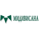 Мидивисана