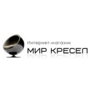 Стратегия комфорта