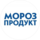 Морозпродукт, СООО