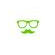 Офтальмед