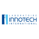 Представительство АО «Laboratoire INNOTECH INTERNATIONAL» (Французская Республика) в РБ
