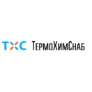 ТермоХимСнаб