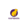 СЕВ и Компани