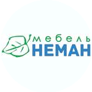 Мебель-Неман, СООО