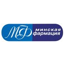 Минская фармация, РУП