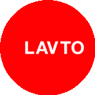 Автобизон