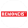 РЕМОНДИС, ИООО