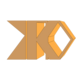 КУП ЗЭПК