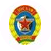 Фрунзенская РОС ДОСААФ
