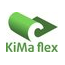 Типография флексопечати КиМа флекс