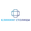 Клининг столицы, ЧУП