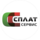 Сплат-Сервис