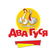 Х-КРАФТ