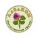 Алваком