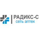 Радикс-С