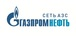 Газпромнефть-Белнефтепродукт