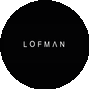 Севрук Евгения Александровна
