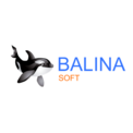 БалинаСофт