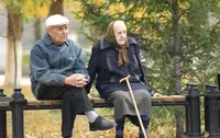 Пенсионное обеспечение граждан Беларуси: какие новшества ожидаются?