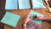 Какие изменения ожидаются в деятельности социальных педагогов и психологов с 1 сентября?