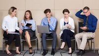 Выявлены регионы Беларуси с максимальным количеством вакансий