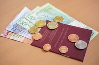 Облегченный процесс назначения пенсии: что важно знать белорусам