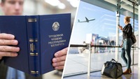 Отказ в отпуске по графику без согласия работника. Это правомерно?